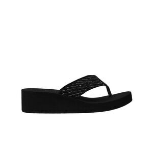 Kelly & Katie Tacie Black TACIE-BLK Women's
